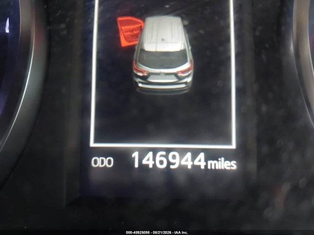Продаж на аукціоні авто 2018 Toyota Highlander Le, vin: 5TDBZRFH9JS912639, номер лоту: 45925098