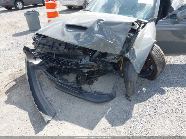 Продажа на аукционе авто 2023 Dodge Challenger R/t, vin: 2C3CDZBT2PH696240, номер лота: 45925107