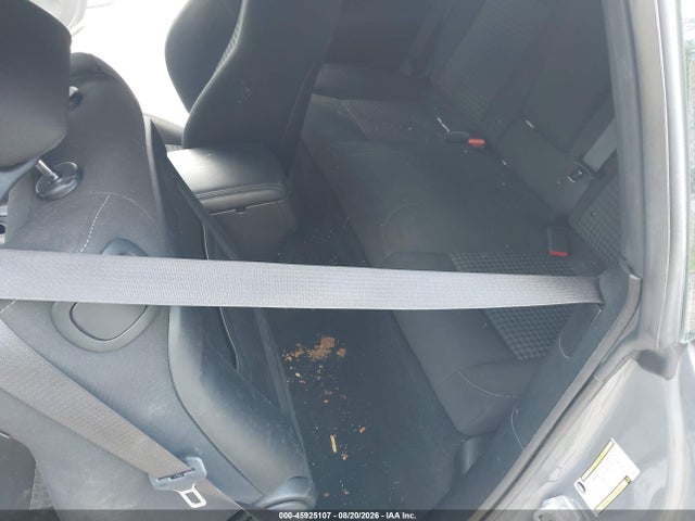 Продажа на аукционе авто 2023 Dodge Challenger R/t, vin: 2C3CDZBT2PH696240, номер лота: 45925107