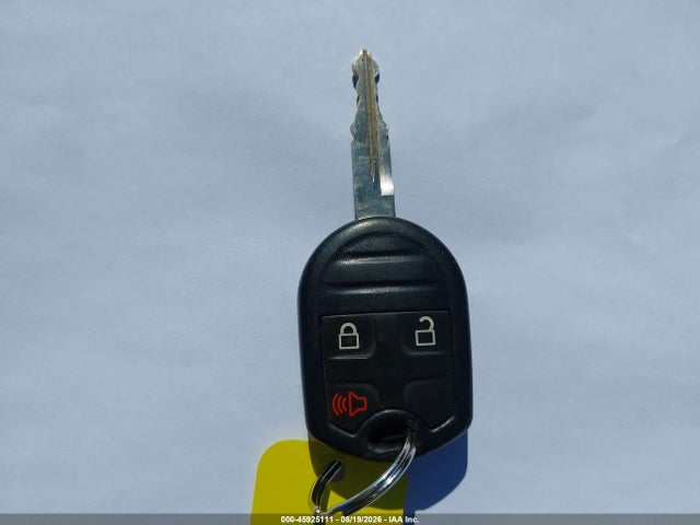 Ford F-450 Xl 2014 1FT8W4DT1EEB69628 Image 11