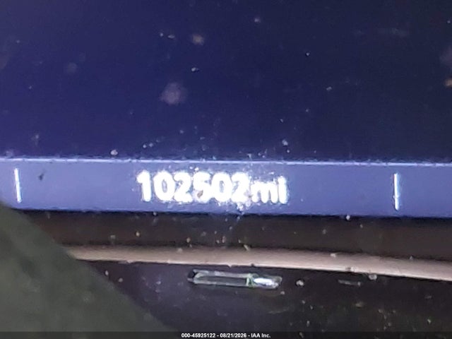 45925122 :رقم المزاد ، 2GNAXXEV7N6144017 vin ، 2022 Chevrolet Equinox Awd Premier مزاد بيع