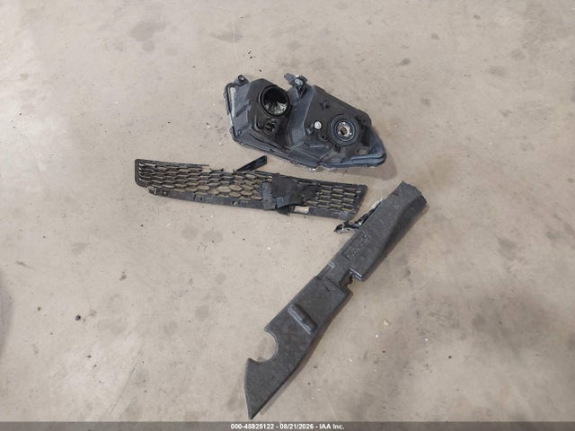 45925122 :رقم المزاد ، 2GNAXXEV7N6144017 vin ، 2022 Chevrolet Equinox Awd Premier مزاد بيع