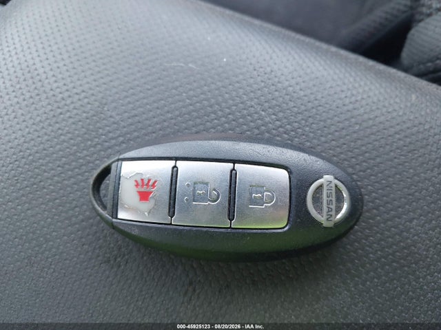 Aukcja sprzedaży 2012 Nissan Rogue Sv, vin: JN8AS5MV7CW700363, numer aukcji: 45925123