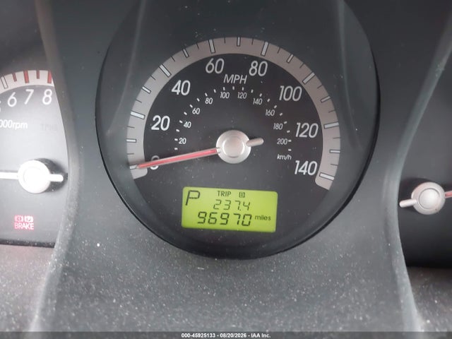 Продажа на аукционе авто 2009 Kia Sportage Lx V6, vin: KNDJF723397636841, номер лота: 45925133