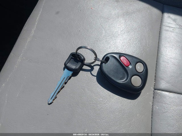 45925134 :رقم المزاد ، 1GKDS13S762309366 vin ، 2006 Gmc Envoy Slt مزاد بيع