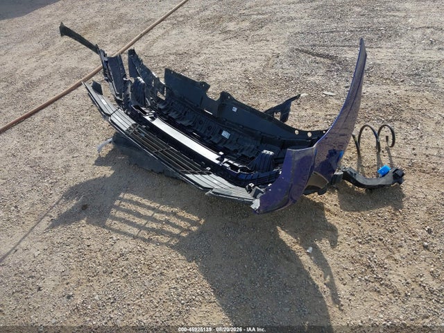 Aukcja sprzedaży 2025 Hyundai Elantra Sel Sport, vin: KMHLM4DG9SU059149, numer aukcji: 45925139