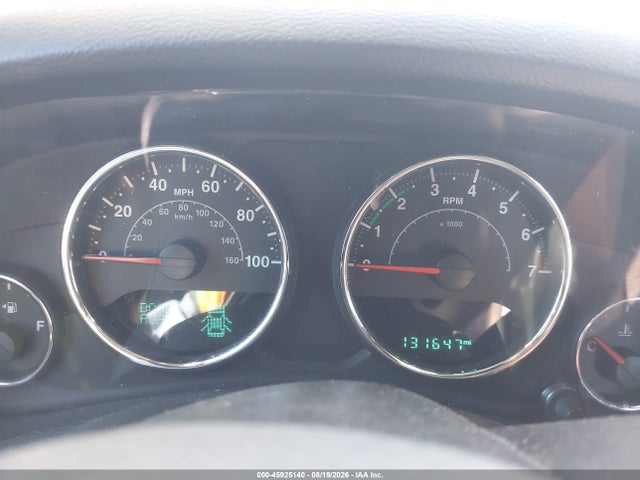 1C4BJWDG5HL720498 Jeep Wrangler Unlimited Willy Wheeler 4x4