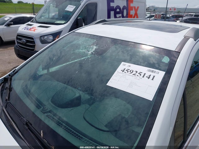 Продажа на аукционе авто 2016 Buick Encore Leather, vin: KL4CJGSB7GB612691, номер лота: 45925141