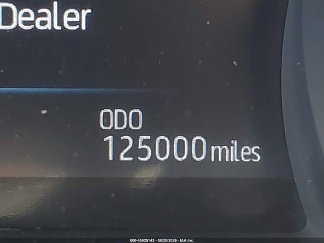 4T1K31AK9PU612556 Toyota Camry Xse Hybrid