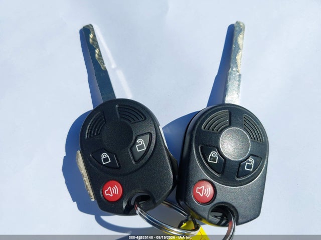Ford ESCAPE SE 2018 1FMCU9GD8JUD08652 Image 11