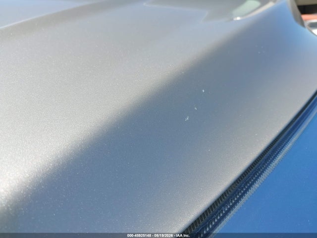 Ford ESCAPE SE 2018 1FMCU9GD8JUD08652 Image 6