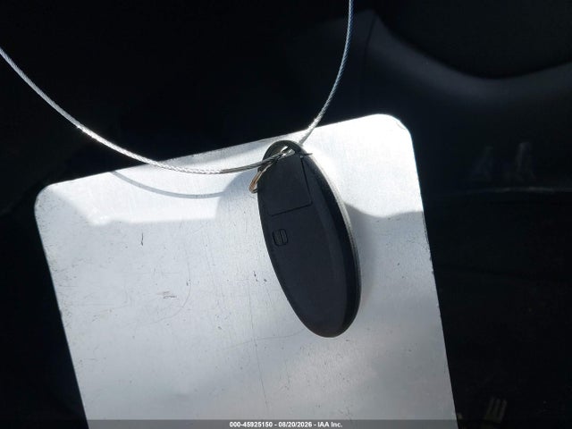 Aukcja sprzedaży 2019 Nissan Rogue Sl, vin: 5N1AT2MT3KC819514, numer aukcji: 45925150