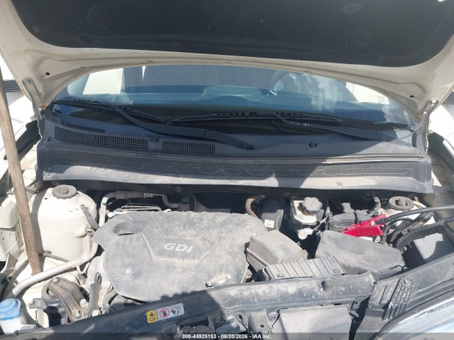 Aukcja sprzedaży 2013 Kia Soul, vin: KNDJT2A55D7532939, numer aukcji: 45925153