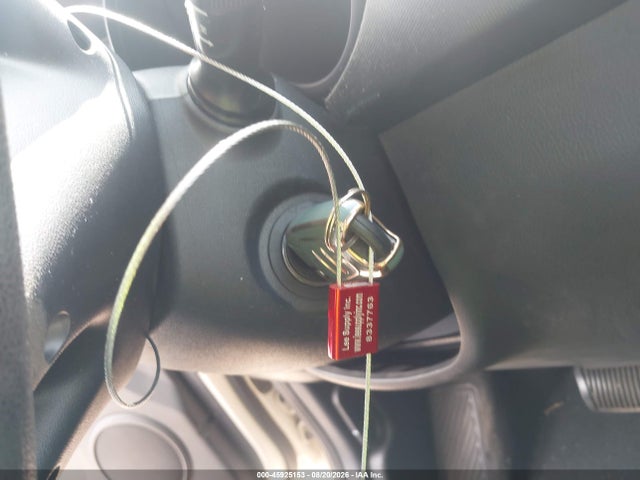 Aukcja sprzedaży 2013 Kia Soul, vin: KNDJT2A55D7532939, numer aukcji: 45925153