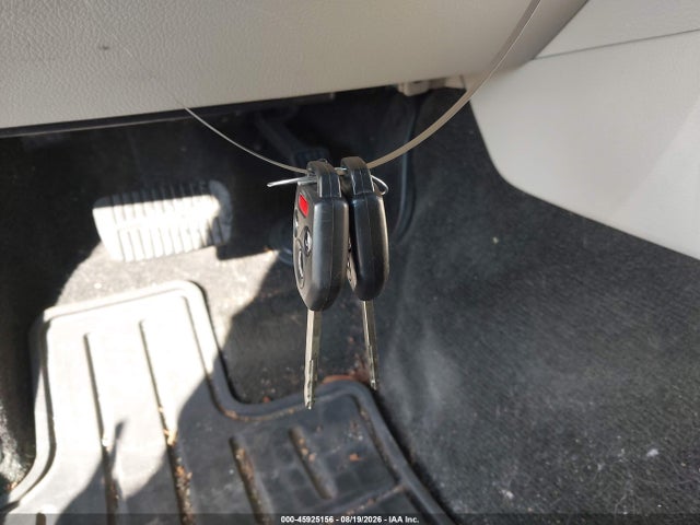 Продаж на аукціоні авто 2014 Subaru Outback 2.5i Limited, vin: 4S4BRBMC6E3236295, номер лоту: 45925156