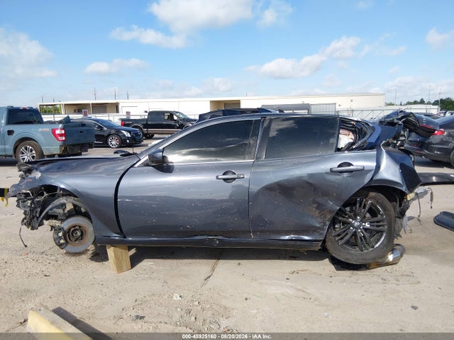 Продаж на аукціоні авто 2010 Infiniti G37 Journey, vin: JN1CV6AP5AM200978, номер лоту: 45925160