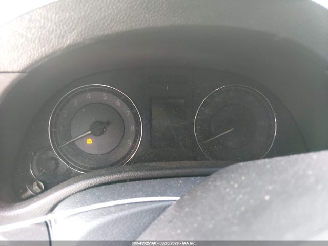 Продаж на аукціоні авто 2010 Infiniti G37 Journey, vin: JN1CV6AP5AM200978, номер лоту: 45925160