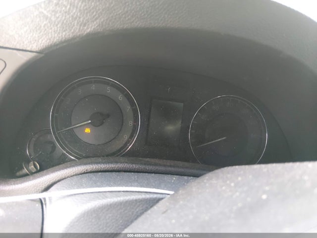 Продаж на аукціоні авто 2010 Infiniti G37 Journey, vin: JN1CV6AP5AM200978, номер лоту: 45925160