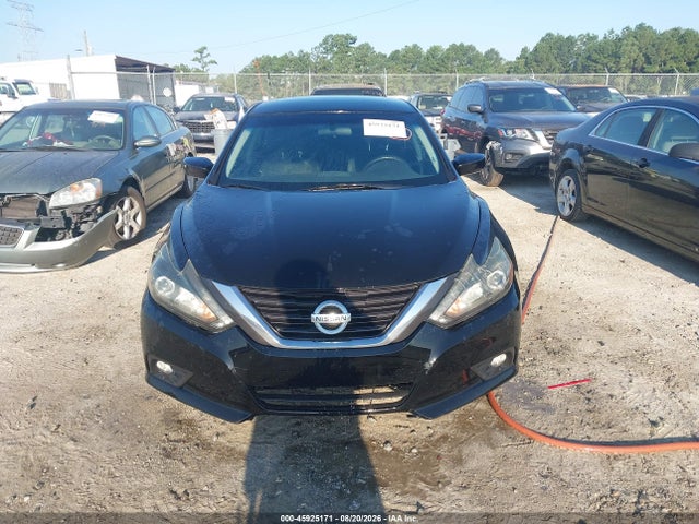 Aukcja sprzedaży 2017 Nissan Altima 3.5 Sl/3.5 Sr, vin: 1N4BL3AP6HC131057, numer aukcji: 45925171