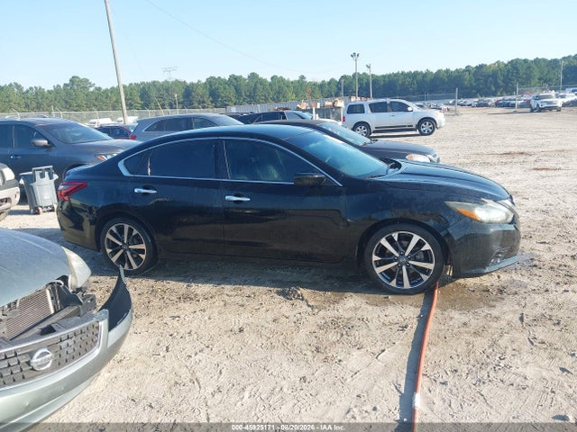 Aukcja sprzedaży 2017 Nissan Altima 3.5 Sl/3.5 Sr, vin: 1N4BL3AP6HC131057, numer aukcji: 45925171