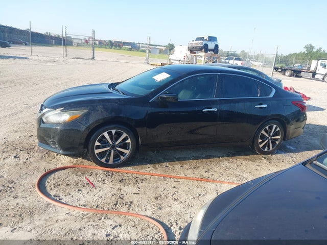Aukcja sprzedaży 2017 Nissan Altima 3.5 Sl/3.5 Sr, vin: 1N4BL3AP6HC131057, numer aukcji: 45925171