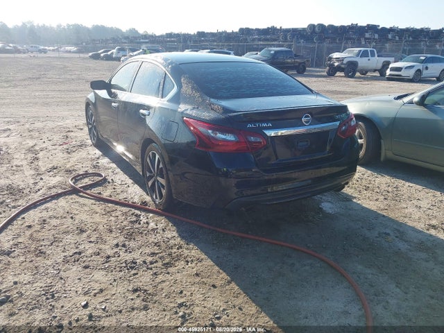 Aukcja sprzedaży 2017 Nissan Altima 3.5 Sl/3.5 Sr, vin: 1N4BL3AP6HC131057, numer aukcji: 45925171