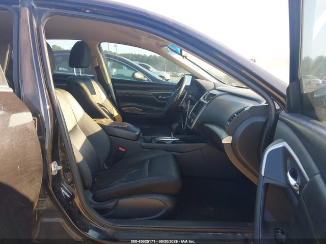 Aukcja sprzedaży 2017 Nissan Altima 3.5 Sl/3.5 Sr, vin: 1N4BL3AP6HC131057, numer aukcji: 45925171