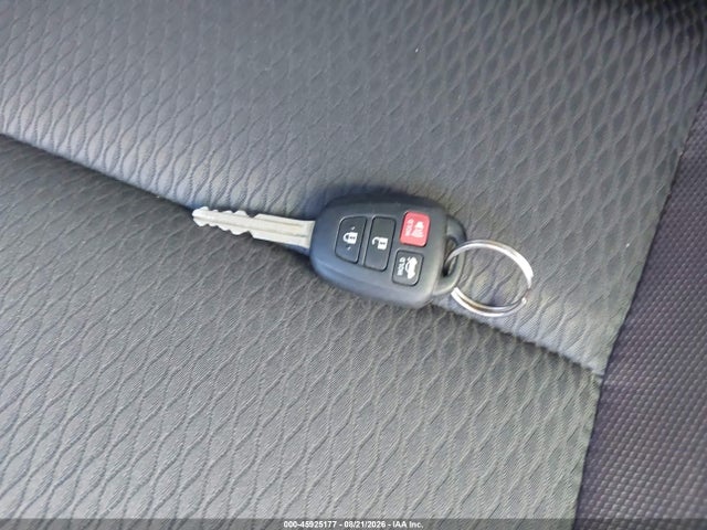 Aukcja sprzedaży 2019 Toyota Corolla Le, vin: 2T1BURHE9KC165734, numer aukcji: 45925177