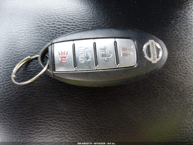 Aukcja sprzedaży 2018 Nissan Sentra Sv, vin: 3N1AB7AP9JL649600, numer aukcji: 45925179