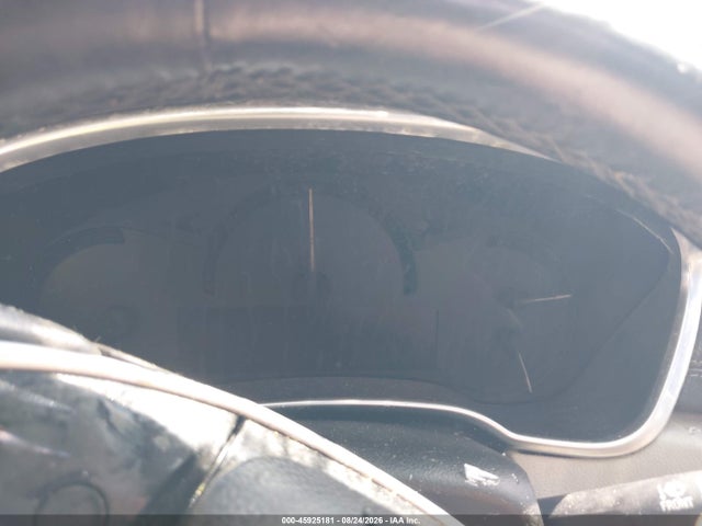 Aukcja sprzedaży 2014 Cadillac Srx Luxury Collection, vin: 3GYFNBE33ES656911, numer aukcji: 45925181