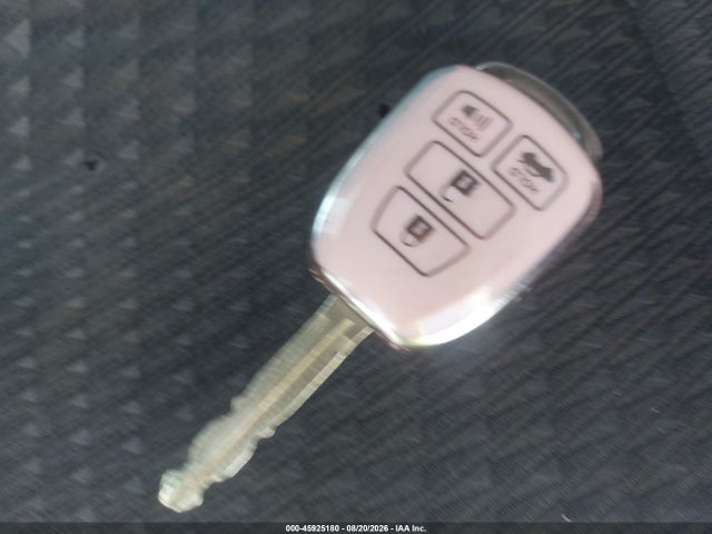 Продажа на аукционе авто 2014 Toyota Camry Se, vin: 4T1BF1FK9EU350762, номер лота: 45925180