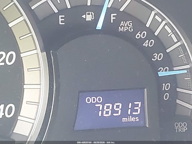 Продажа на аукционе авто 2014 Toyota Camry Se, vin: 4T1BF1FK9EU350762, номер лота: 45925180