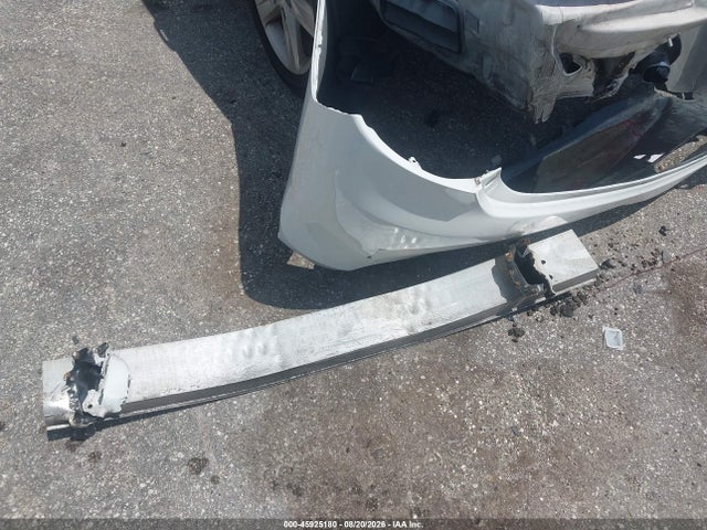 Продажа на аукционе авто 2014 Toyota Camry Se, vin: 4T1BF1FK9EU350762, номер лота: 45925180