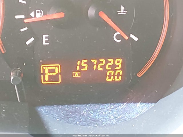 2009 Nissan Altima 2.5 S მანქანა იყიდება აუქციონზე, vin: 1N4AL21E99N552720, აუქციონის ნომერი: 45925189