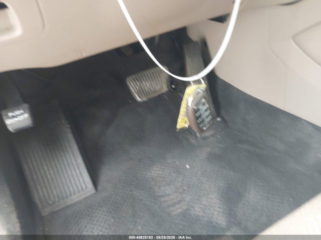 Aukcja sprzedaży 2016 Hyundai Tucson Limited, vin: KM8J3CA24GU034129, numer aukcji: 45925192