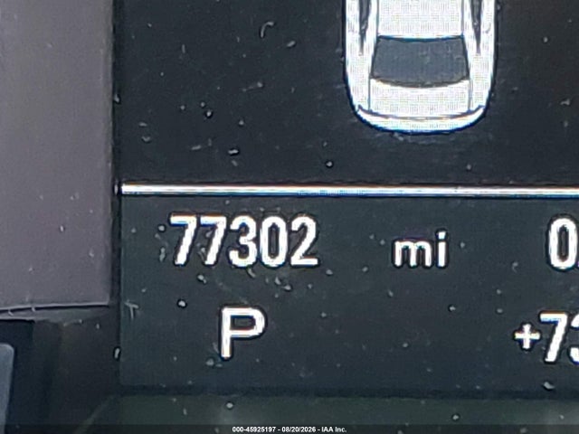 Aukcja sprzedaży 2015 Audi S4 3.0t Premium Plus, vin: WAUBGAFL7FA102598, numer aukcji: 45925197