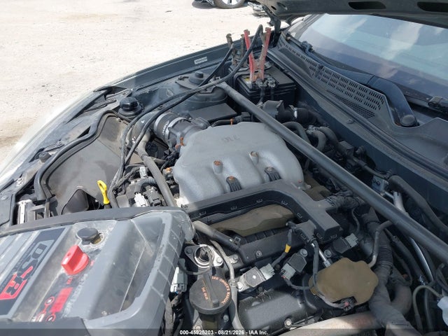 45925203 :رقم المزاد ، KMHHU6KJ7DU102017 vin ، 2013 Hyundai Genesis 3.8 Grand Touring مزاد بيع