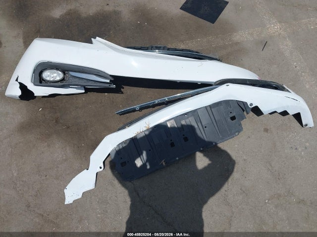 Honda Civic Lx 2014 19XFB2F53EE244887 Image 12