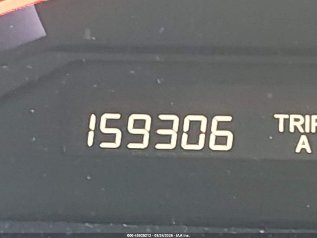Продаж на аукціоні авто 2008 Honda Odyssey Ex-l, vin: 5FNRL38658B106689, номер лоту: 45925212