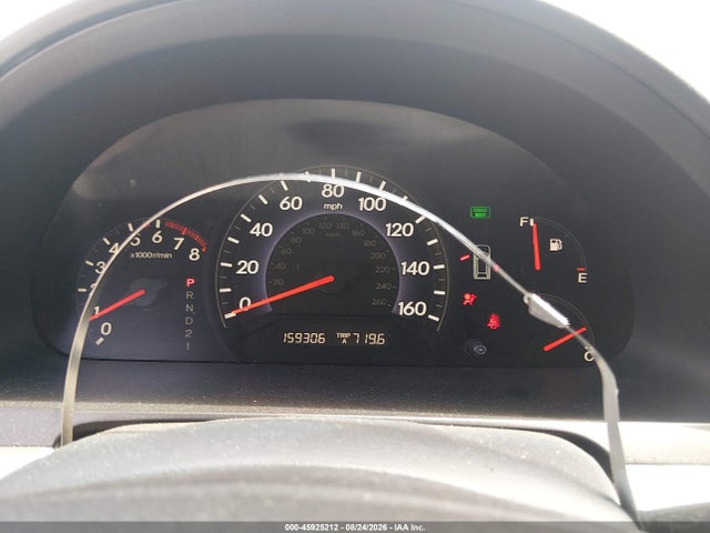 Продаж на аукціоні авто 2008 Honda Odyssey Ex-l, vin: 5FNRL38658B106689, номер лоту: 45925212