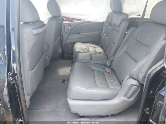 Продаж на аукціоні авто 2008 Honda Odyssey Ex-l, vin: 5FNRL38658B106689, номер лоту: 45925212