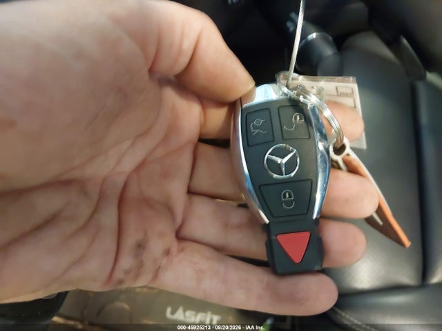 45925213 :رقم المزاد ، WDC0G4KB1KF634820 vin ، 2019 Mercedes-benz Glc 300 4matic مزاد بيع