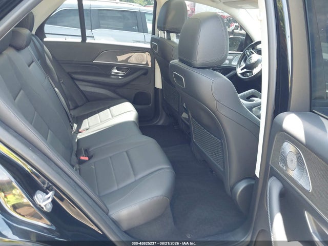 2020 Mercedes-benz Gle 350 4matic მანქანა იყიდება აუქციონზე, vin: 4JGFB4KB7LA010156, აუქციონის ნომერი: 45925237