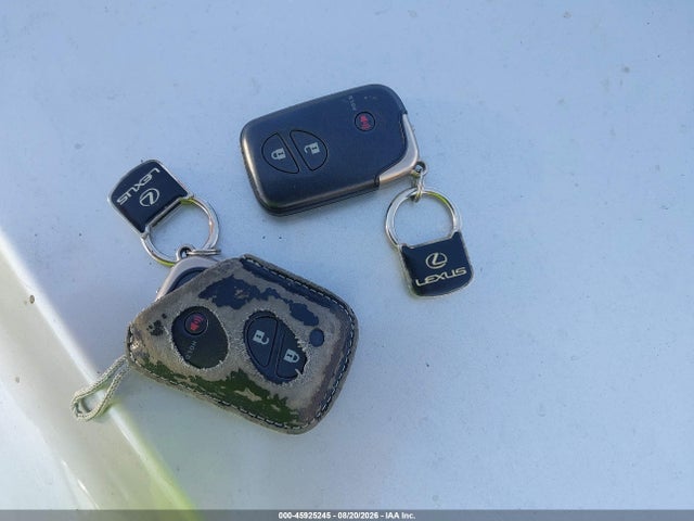 45925245 :رقم المزاد ، JTHKD5BHXC2120330 vin ، 2012 Lexus Ct 200h Premium مزاد بيع