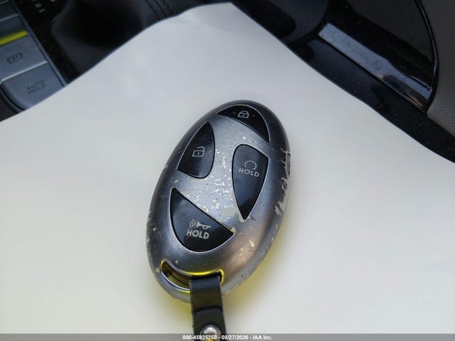 Продаж на аукціоні авто 2024 Hyundai Elantra Sel, vin: KMHLS4DG0RU678870, номер лоту: 45925250