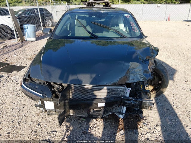 Продаж на аукціоні авто 2024 Hyundai Elantra Sel, vin: KMHLS4DG0RU678870, номер лоту: 45925250