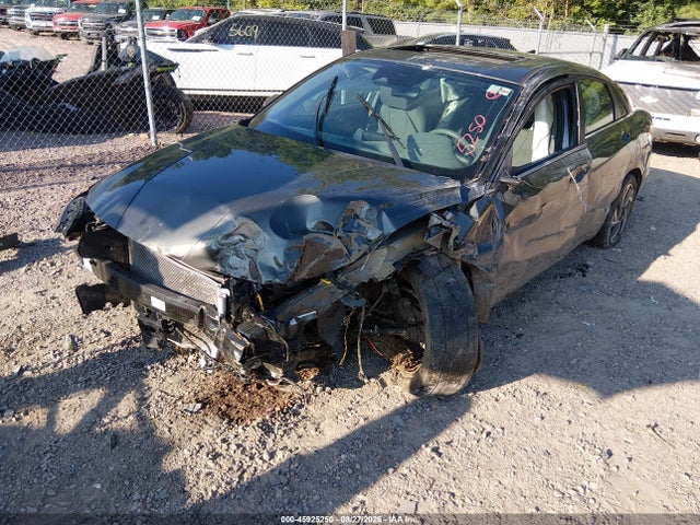 Продаж на аукціоні авто 2024 Hyundai Elantra Sel, vin: KMHLS4DG0RU678870, номер лоту: 45925250