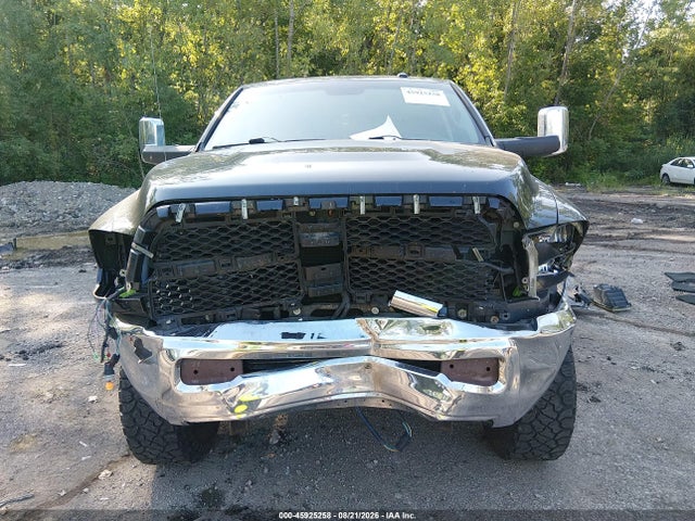 Aukcja sprzedaży 2014 Ram 2500 Slt, vin: 3C6TR5DT7EG211968, numer aukcji: 45925258