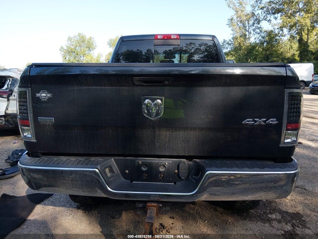 Aukcja sprzedaży 2014 Ram 2500 Slt, vin: 3C6TR5DT7EG211968, numer aukcji: 45925258