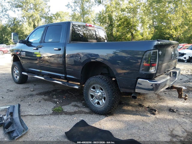 Aukcja sprzedaży 2014 Ram 2500 Slt, vin: 3C6TR5DT7EG211968, numer aukcji: 45925258